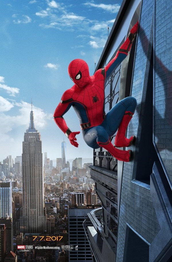 Spider-Man2-600x911