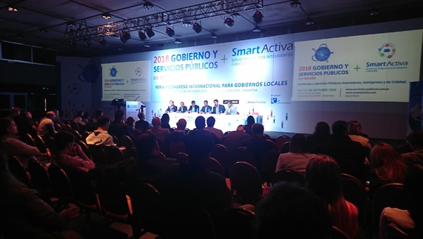 Congreso gobiernos locales (1)