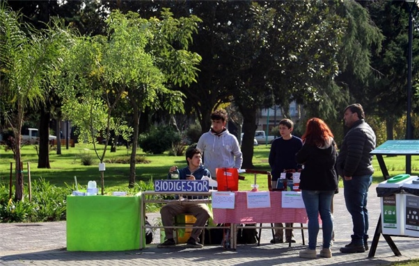 Dia del Medio Ambiente (2)