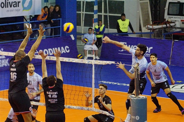 libertad 1 (3)