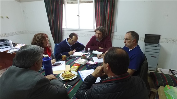 agenda abierta urdam (3)