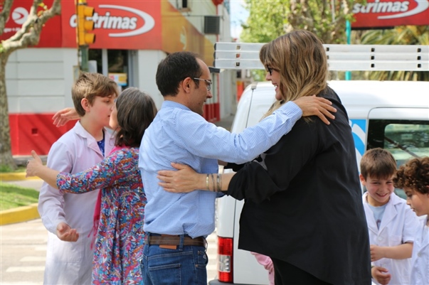 aCTO CENTRO CIVICO (3)