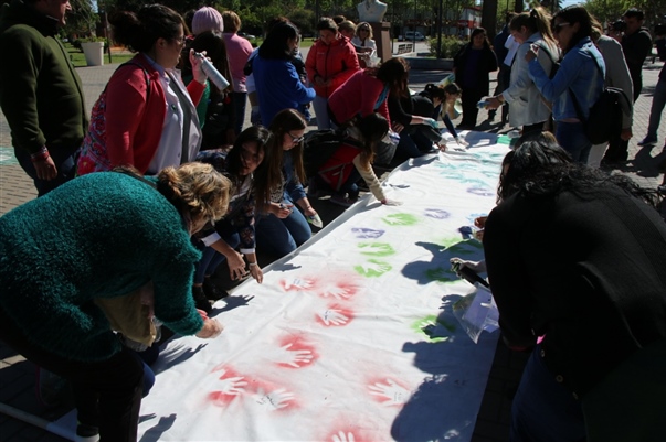 Marcha salud mental (1)