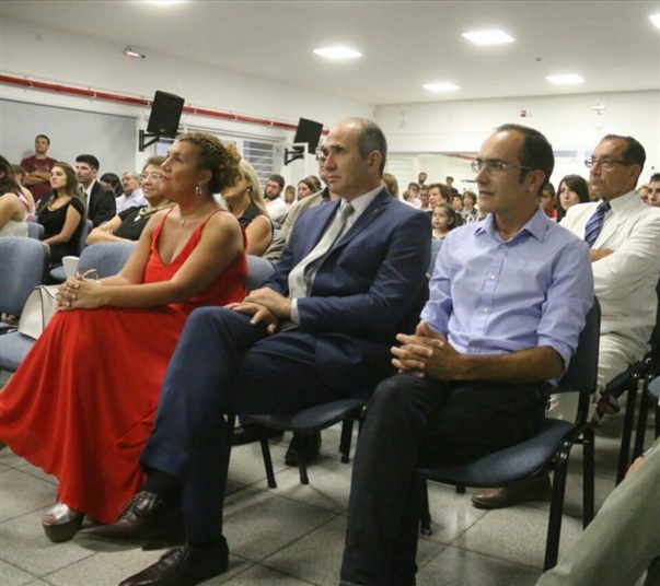 PISANO 01