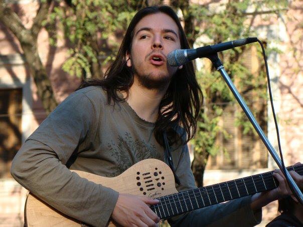 Bruno Arias en Urdampilleta.jpg