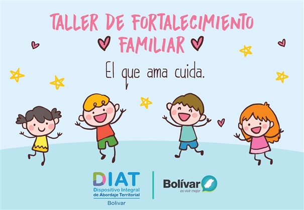 TALLER