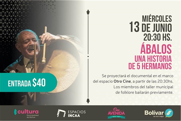 CINE AVENIDA_ABALOS