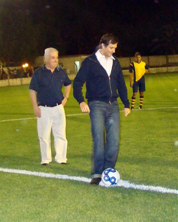 BALI-INAUGURÓ-EL-MUNDIALITO.jpg