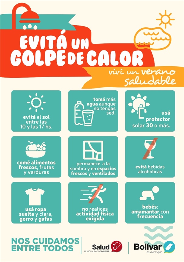 GOLPES DE CALOR 02