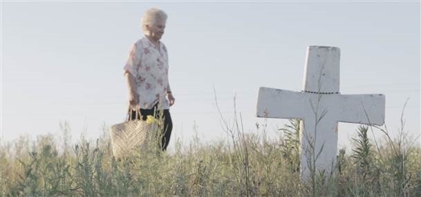 Nana