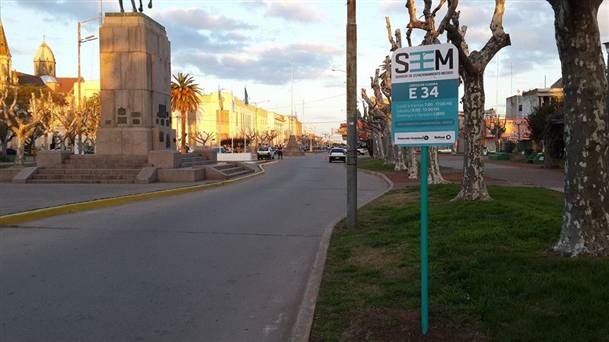 estacionamiento medido_r766