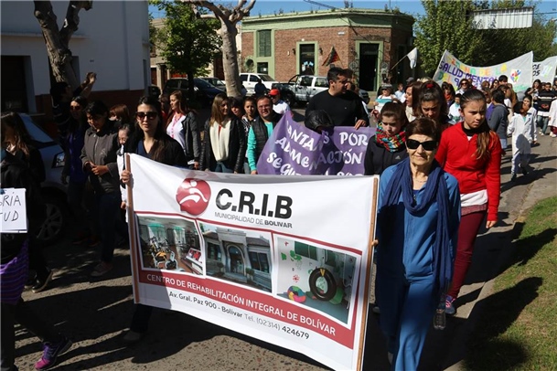 MARCHA DE SALUD MENTAL 02