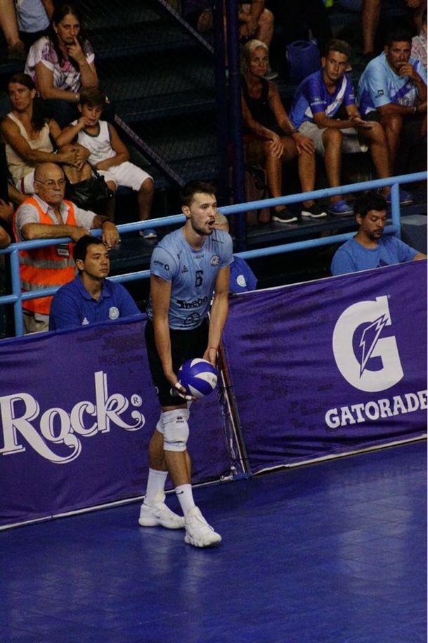 ROZALIN PENCHEV 02