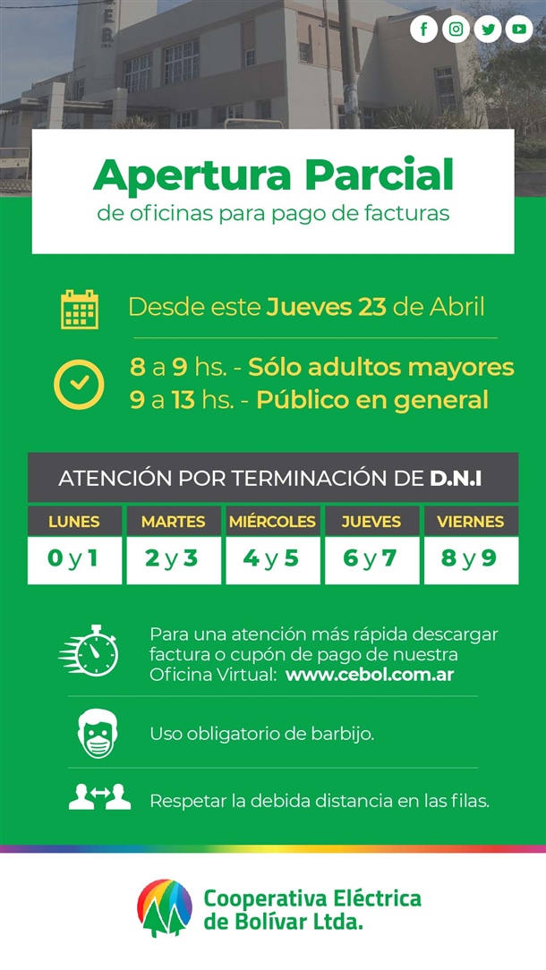 Coop Apertura-01