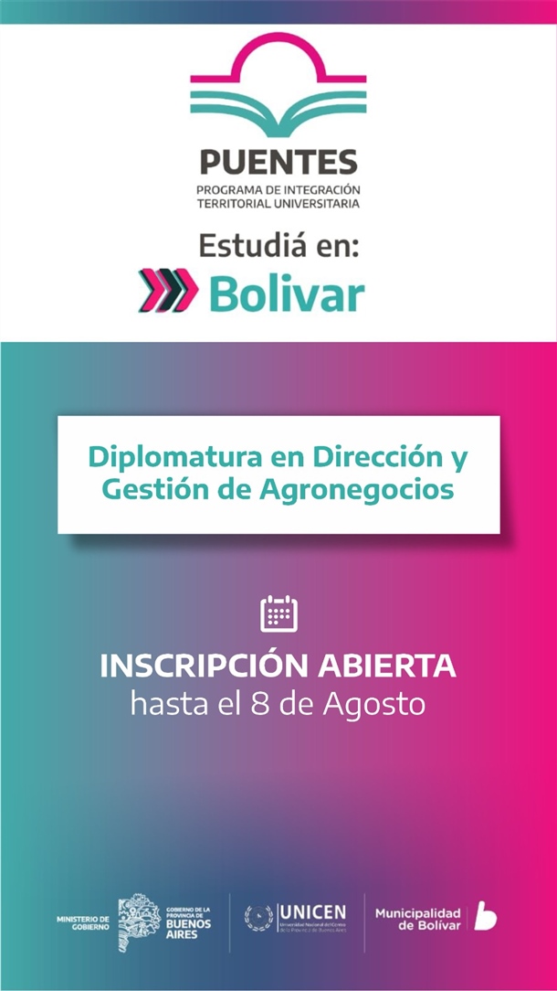 flyer crub
