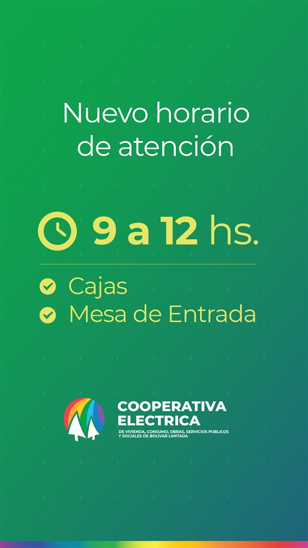 Nuevos Horarios-02