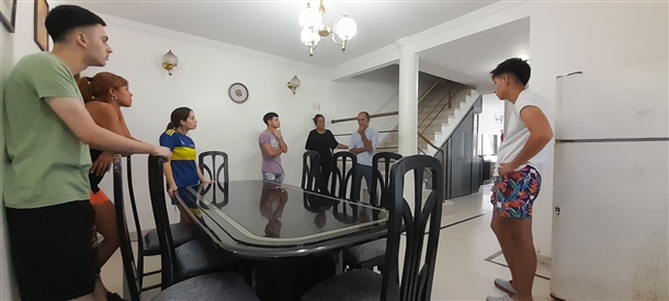 casas (1)