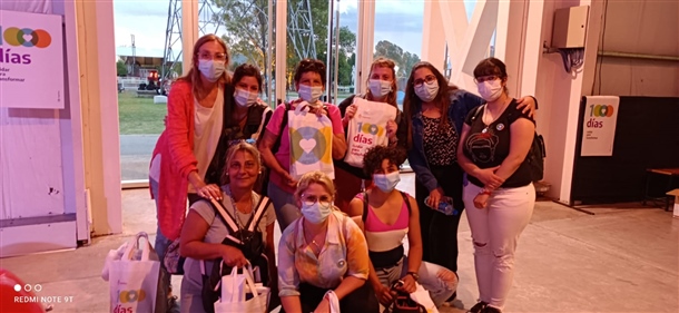 tecnopolis (2)