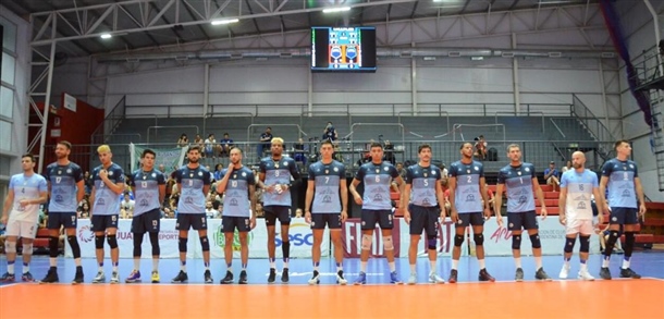 CLV 1
