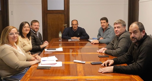 instituciones (2)