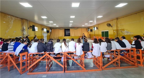 escuela 2 (3)