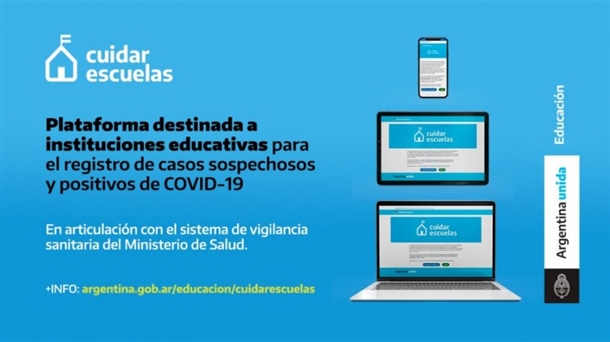 20210317231230_cuidar-escuelas-1024x571