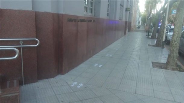 bancos (2)