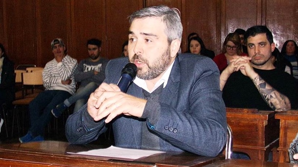 Beorlegui1 (1)