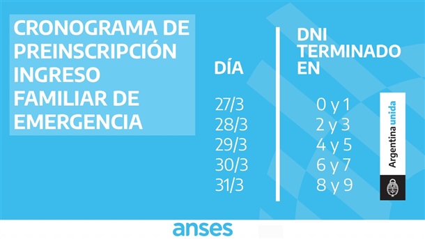 cronograma (1)
