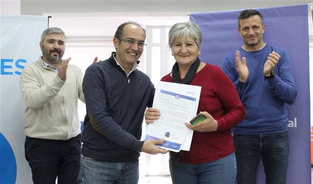 ANSES (1)