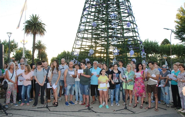 CantArgentina (2)