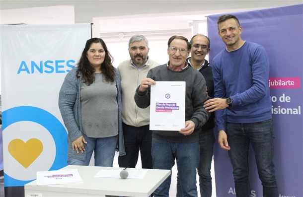 ANSES (2)