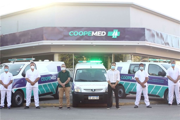 ambu2
