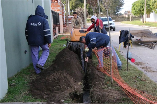Barrio Jardin (2)