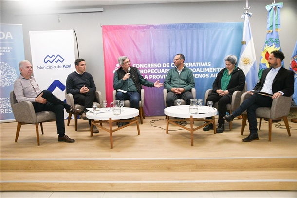 congreso 3