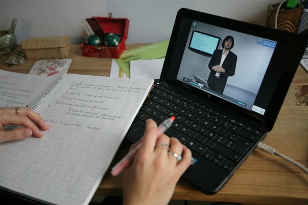 ENFERMERIA VIRTUAL