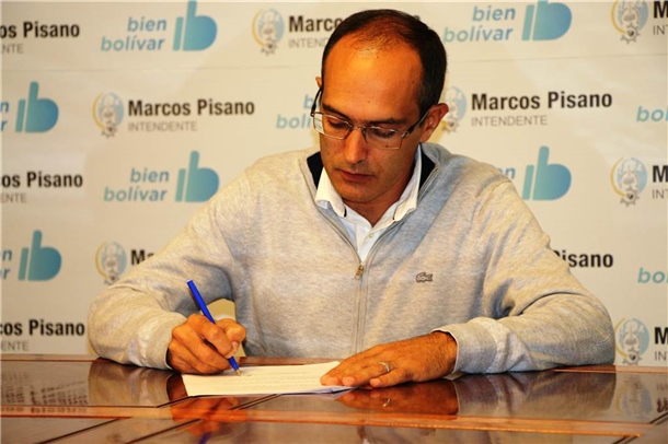 PISANO