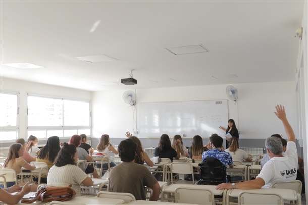 quimica (2)