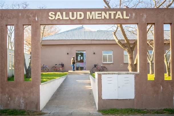 salud mental (2)