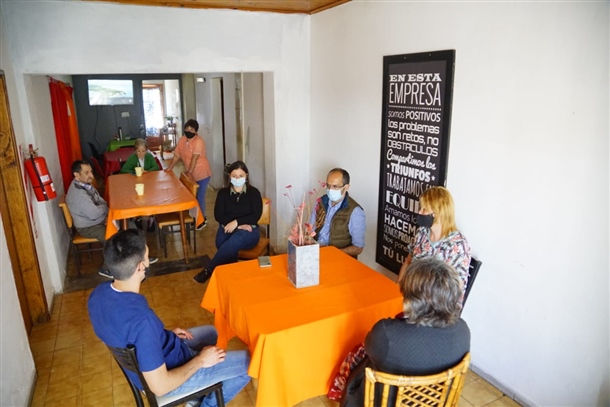adultos mayores (2)