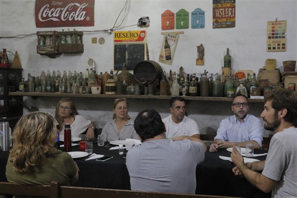 AGROTURISMO (5)