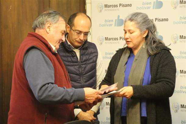 asuntos agrarios 2