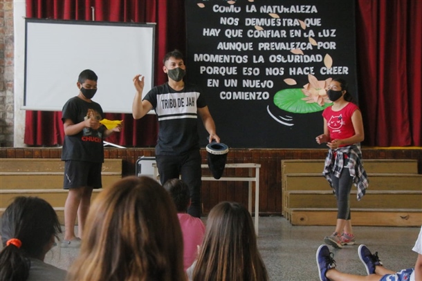 +atr (5)