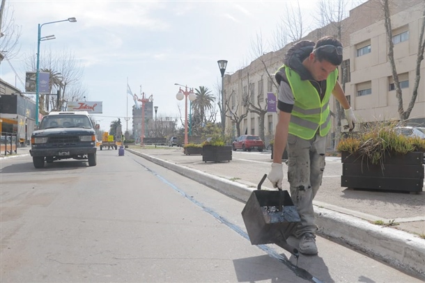 bacheo (2)