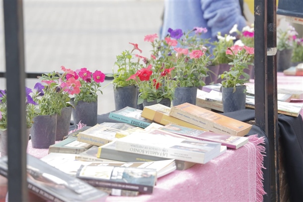 bibliodiversidad (2)