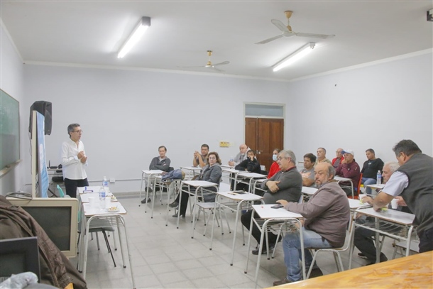 charla deportes (2)