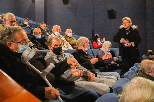 cine adultos (2)