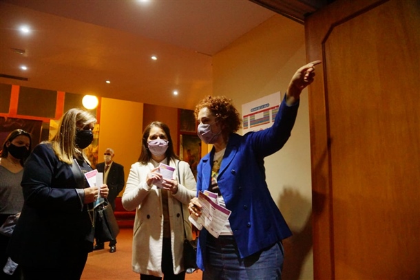 cine archivo (2)