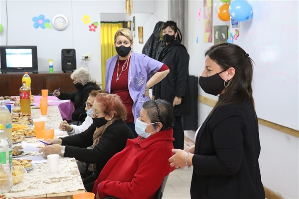 club reencuentro (1)