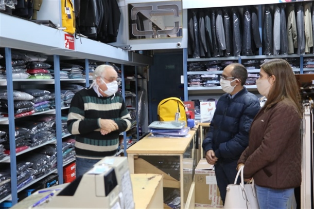comercios (1)